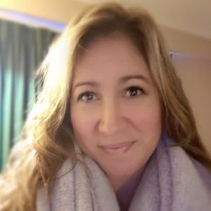 Meet your Posher, Trina